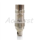 Aspire Nautilus BVC コイルユニット (5個入)